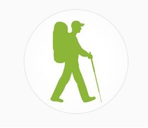 LOGO GRUPO ECOTURISMO