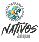 logo-nativos-escuro